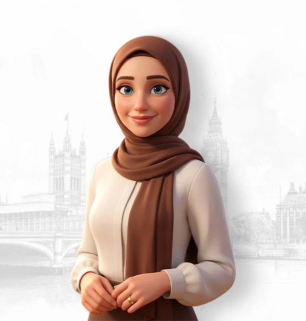 Easy%20English%20with%20Nancy