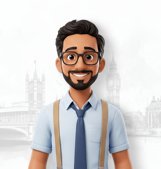 Easy%20English%20with%20Nancy