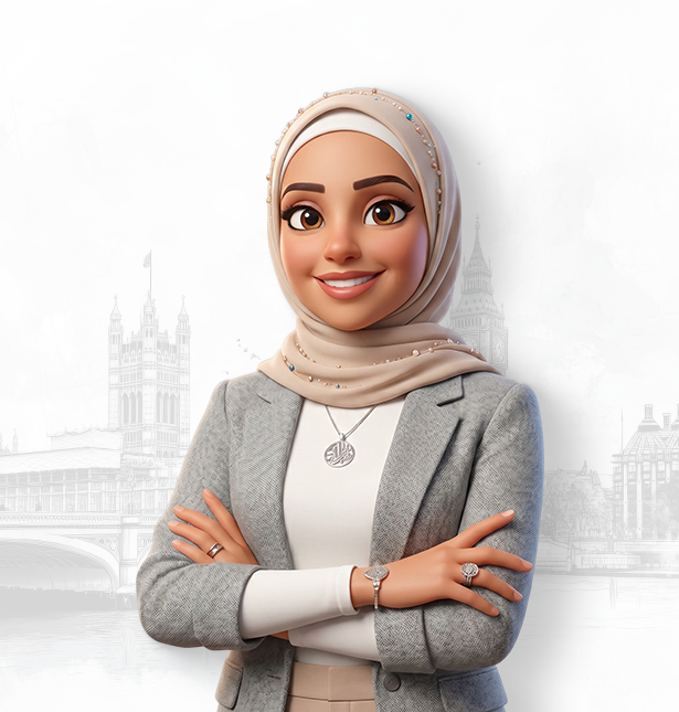 Easy%20English%20with%20Nancy