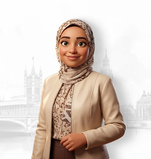 Easy%20English%20with%20Nancy