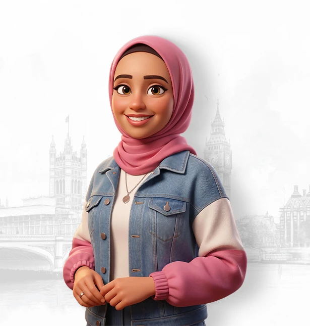 Easy%20English%20with%20Nancy